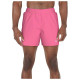 Nike Ανδρικό μαγιό 5'' Volley Swim Shorts